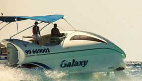 Cowes Torquay Cowes Offshore Powerboat Race