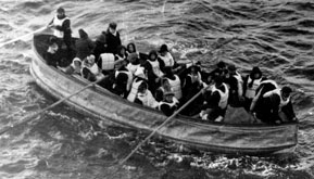 Required number of lifeboats increased