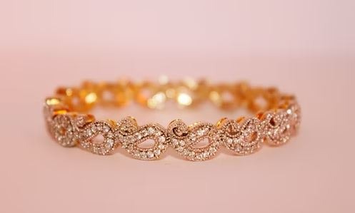 Holding-the-Hands-Bracelets