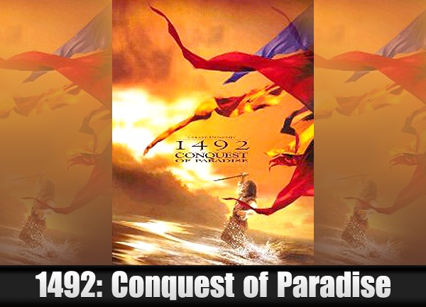 1492-Conquest-of-Paradise