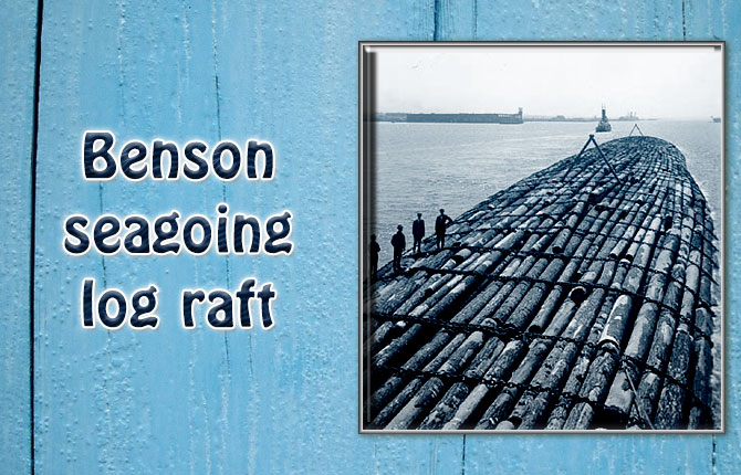 Benson-seagoing-log-raft