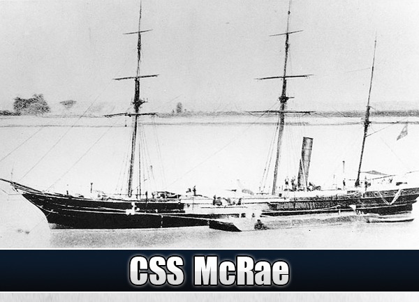 CSS-McRae
