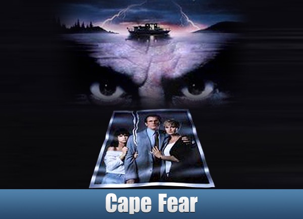 Cape-Fear