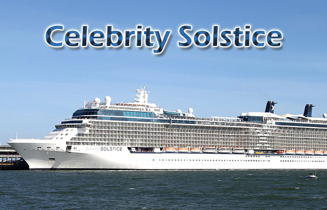 Celebrity-Solstice