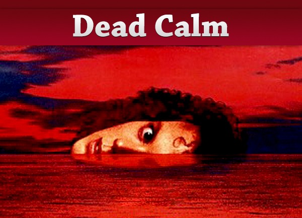 Dead-Calm
