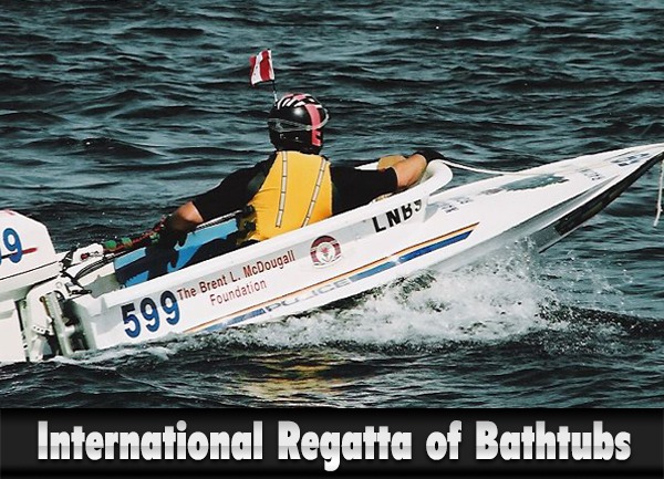 International-Regatta-of-Bathtubs