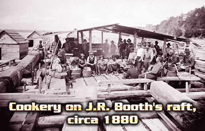 J-R-Booths-raft