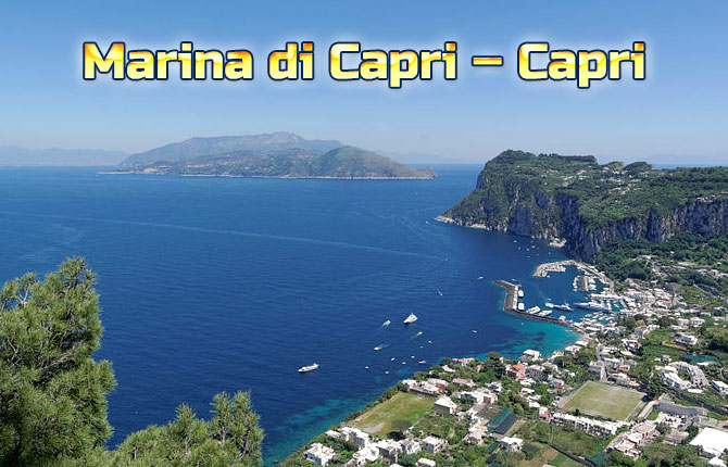 Marina-di-Capri