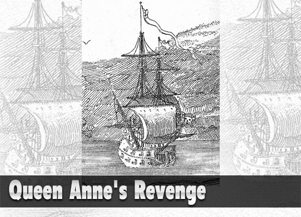 Queen-Annes-Revenge