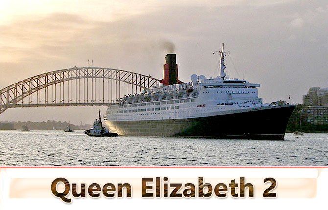 Queen-Elizabeth-2