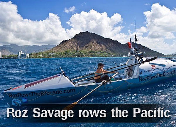 Roz-Savage-rows-the-Pacific