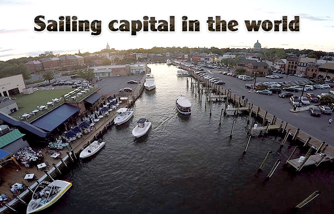 Sailing-capital-in-the-world