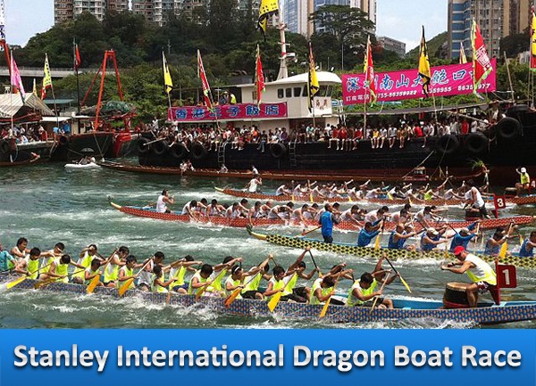 Stanley-International-Dragon-Boat-Race