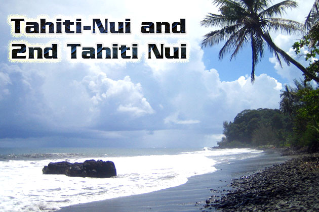 Tahiti-Nui-and-2nd-Tahiti-Nui