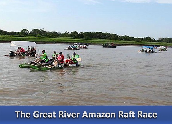 The-Great-River-Amazon-Raft-Race