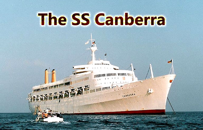 The-SS-Canberra
