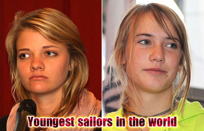 Youngest-sailors-in-the-world