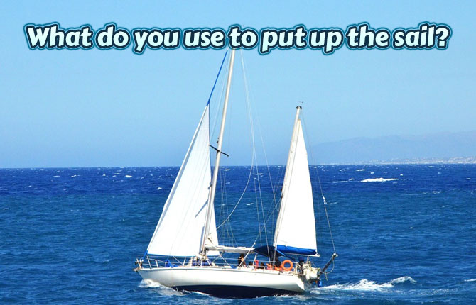 put-up-sail