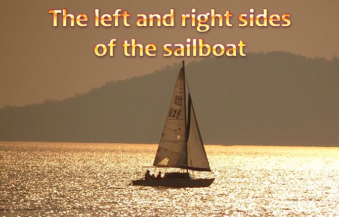 sailboat-left-and-right-side