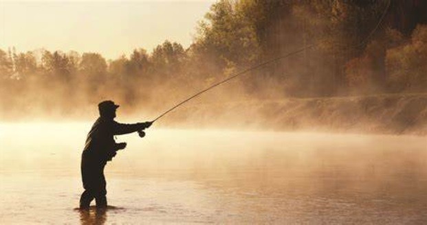 3 Things to Consider Before Buying Ugly Stik GX2 Or Any Fishing Rod