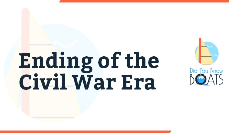Ending-of-the-Civil-War-Era