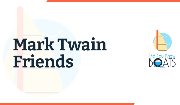 Mark-Twain-Friends