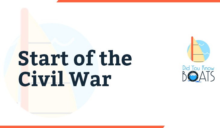 Start-of-the-Civil-War