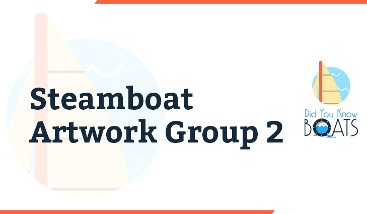 Steamboat-Artwork-Group-2