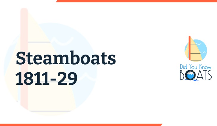 Steamboats-1811-29