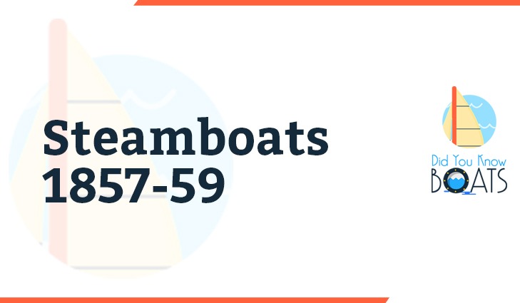 Steamboats-1857-59