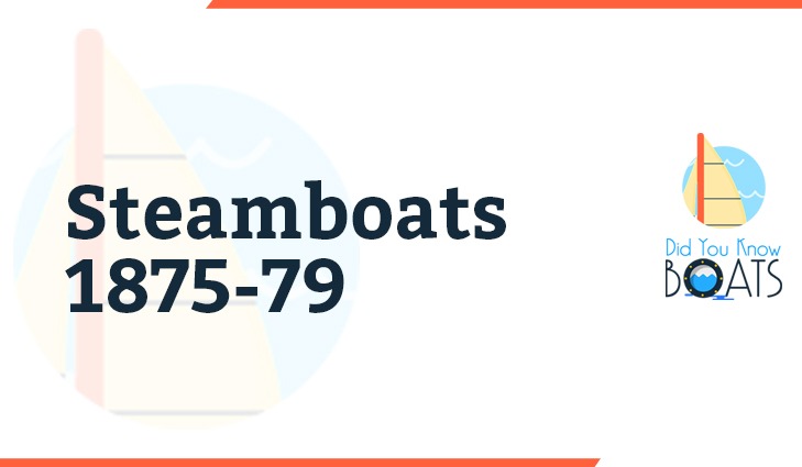 Steamboats-1875-79