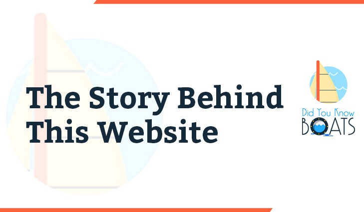 The-Story-Behind-This-Website