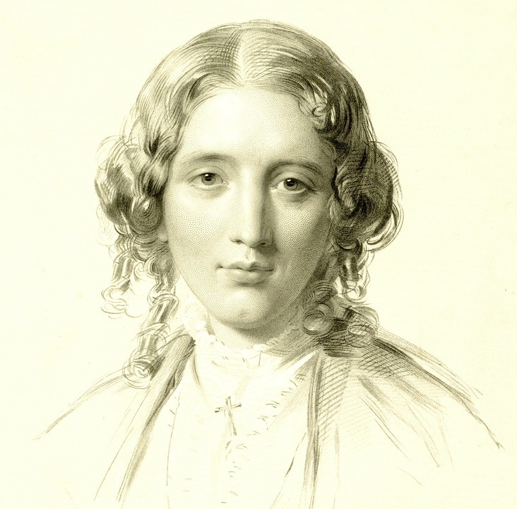 Harriet-Beecher-Stowe