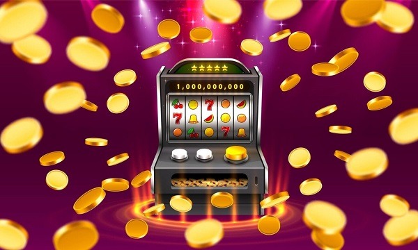 Find the best slots to play online | Did You Know Boats