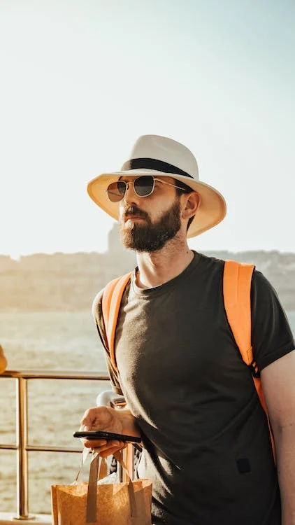 Understanding the Crucial Things to Consider While Choosing Men’s Hats