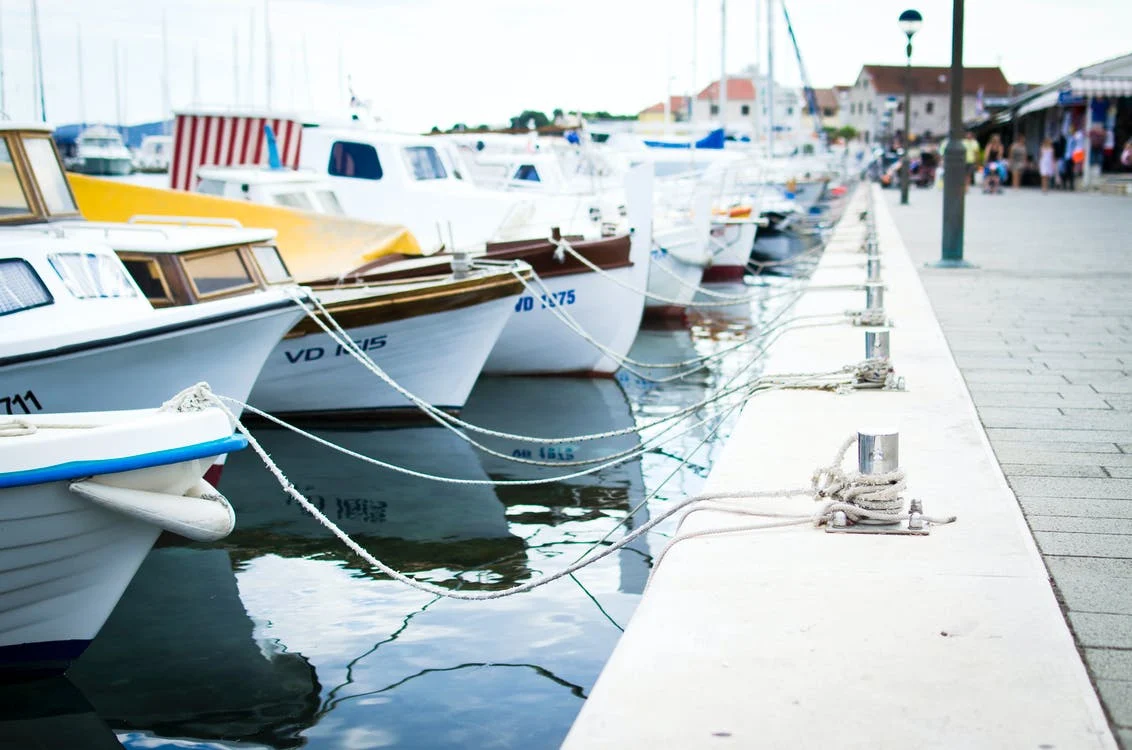 The ins and outs of boat rentals: what to expect