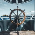 Nautical Trivia and Fun Facts