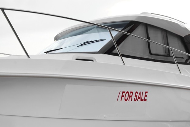 A Guide to Buying a Boat: The Process Explained