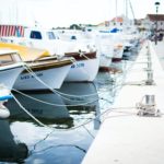Heating Your Boat In The Winter Without Burning It Down