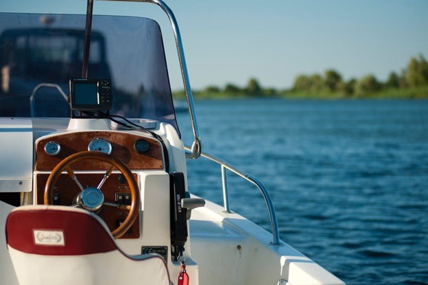 The Best Boat Accessories to Buy in 2022