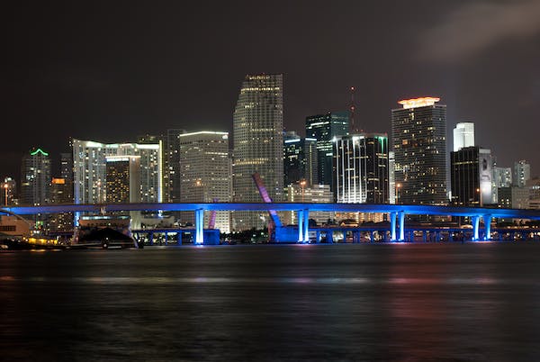The best tips for getting around Miami