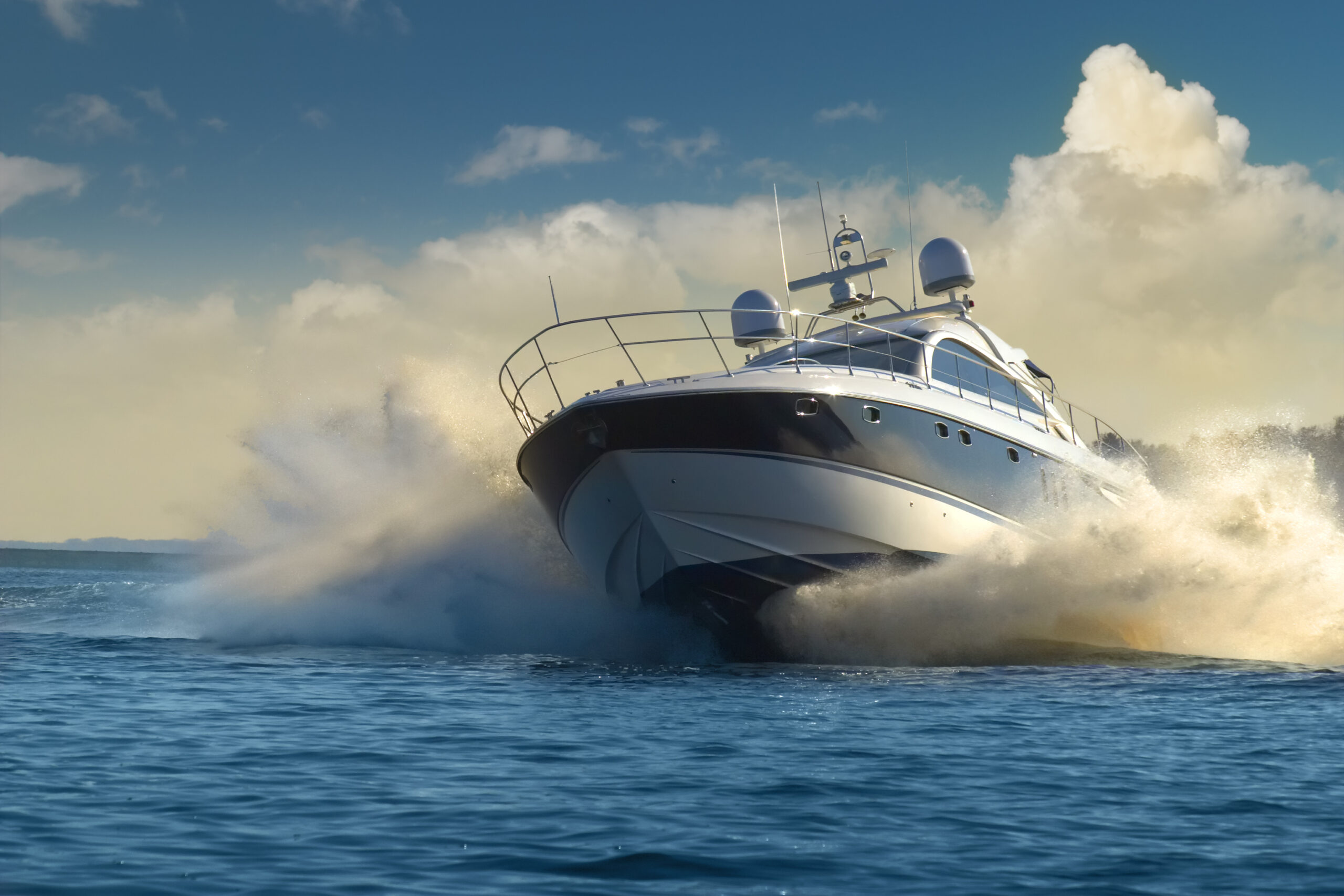 a-luxury-yacht-in-motion