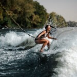 a-woman-wakesurfing-and-having-fun