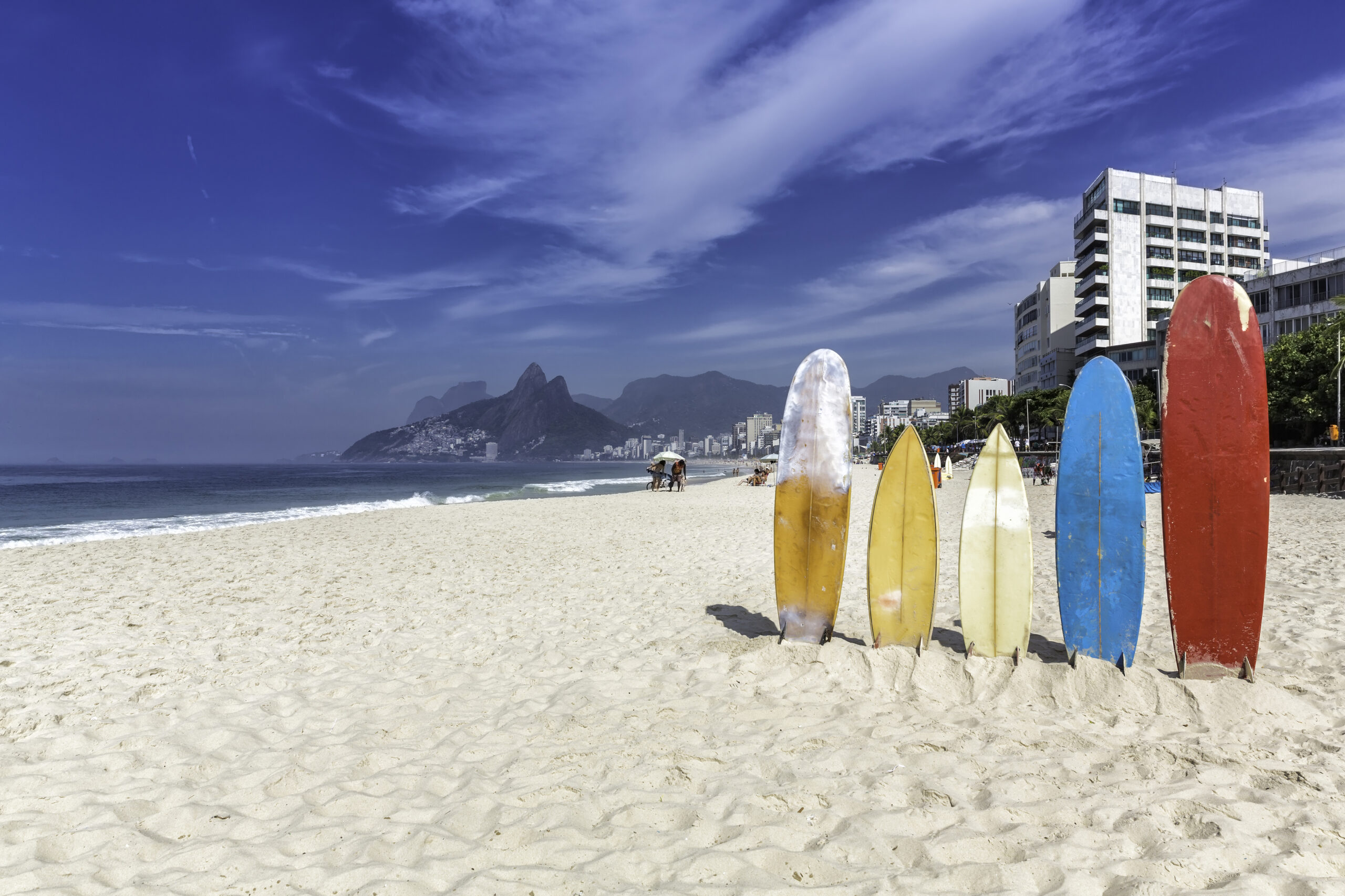 surfboards-in-bright-sun-on-the-ipanema-beach