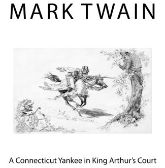 A-Connecticut-Yankee-in-King-Arthurs-Court-