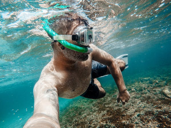 A Guide to Snorkeling