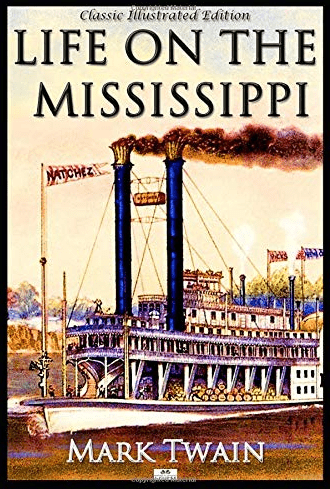 Life-on-the-Mississippi-