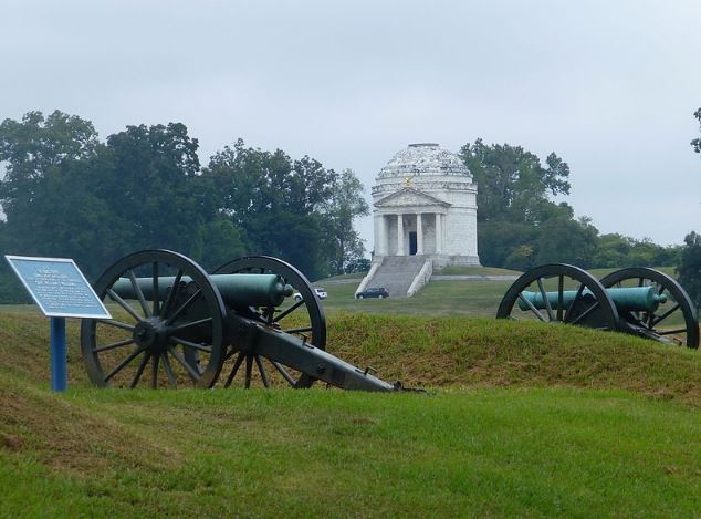 The-Illinois-Monument-at-Vicksburg-National-Military-Park