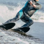 a-close-up-photo-of-a-man-riding-on-water-skis