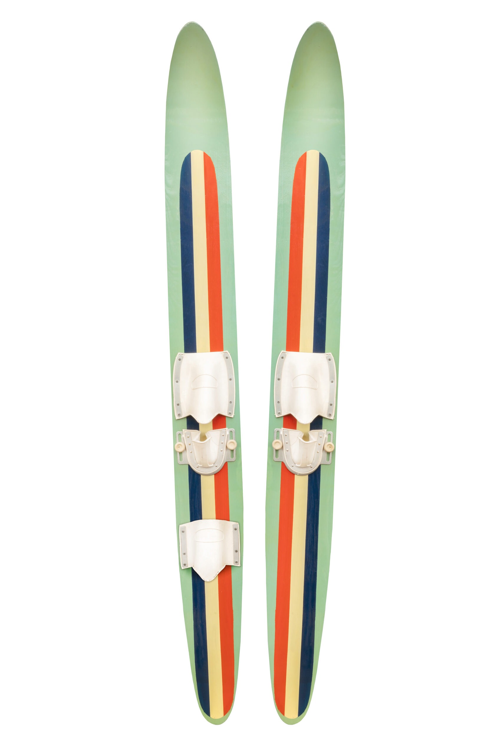 a-couple-of-water-skis